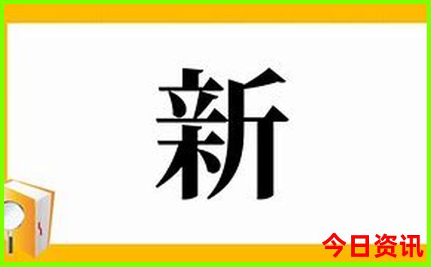 暑假适合去哪里旅游比较凉快