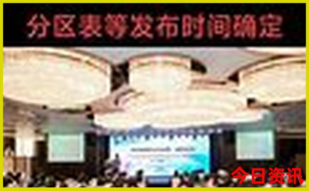 江苏避暑胜地推荐