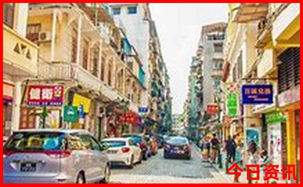 七八月适合带孩子去哪里旅游海边