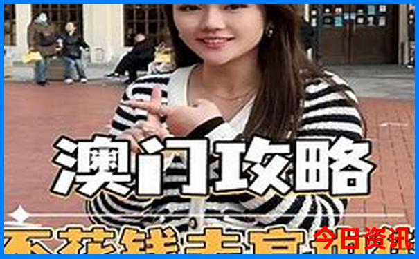 开封玩的地方有哪些地方