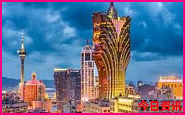 桂林旅游景点推荐必去的四个景点