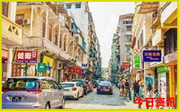 西安地铁沿线景点