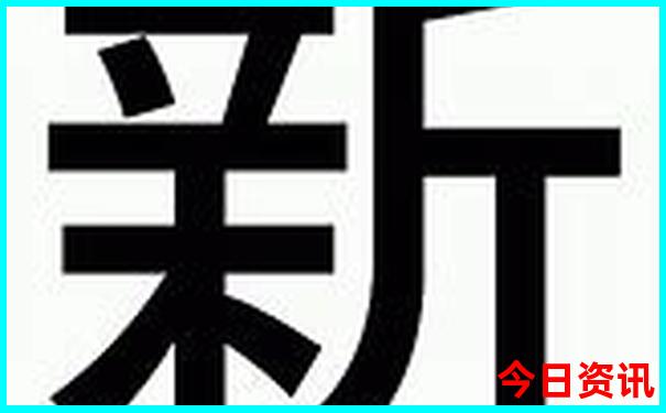 丹东旅游攻略必玩的景点