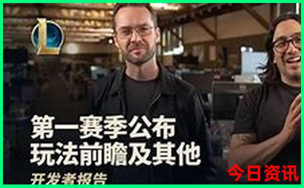 武汉汉口旅游攻略必去的景点