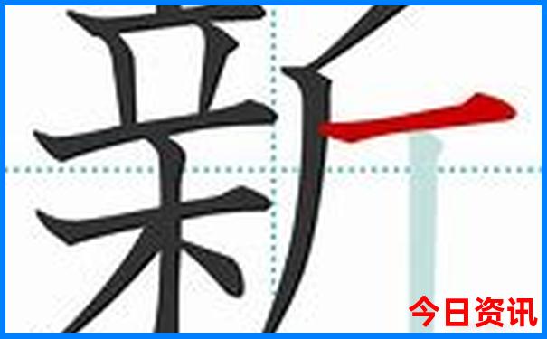 北京一日游最佳路线