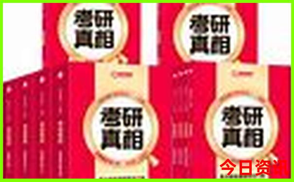 318川藏线自驾游最佳路线