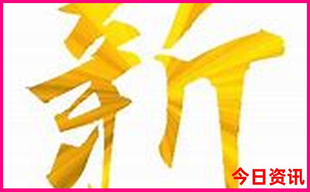 山西避暑胜地有哪些