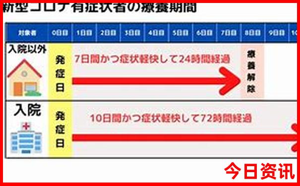 南宁周边一日游必去景点