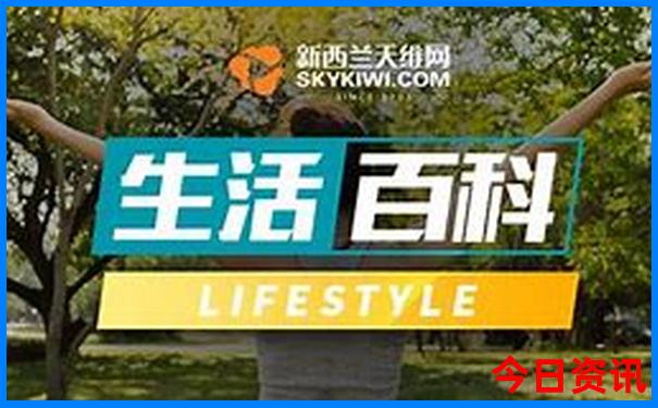 8月旅游地点推荐