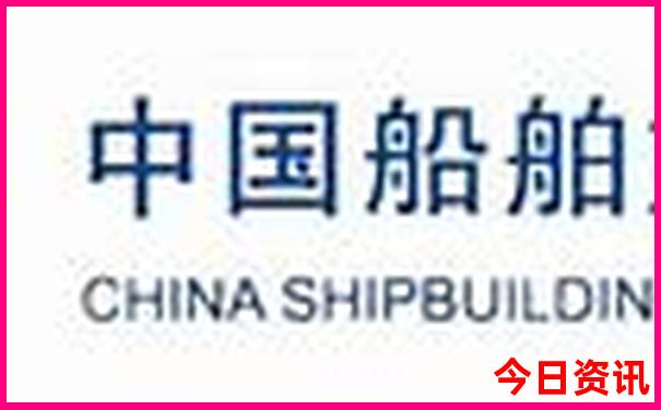 暑假去哪旅游不热