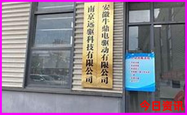 川西旅游路线图高清