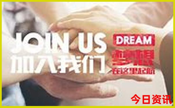内蒙古必去十大景点