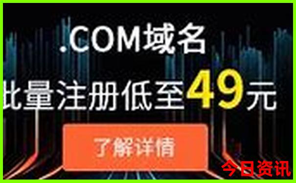 云南玩一个星期要花多少钱