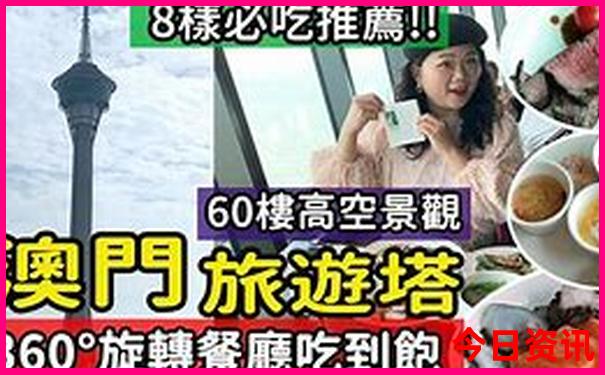 南京著名旅游景点