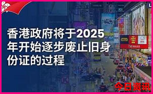 靖边旅游景点大全排名