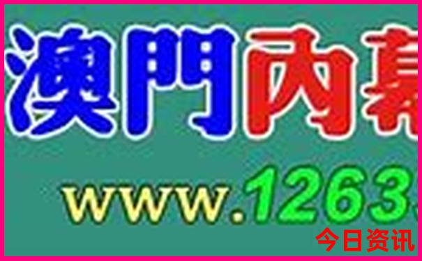 2025昆明最火十大景区