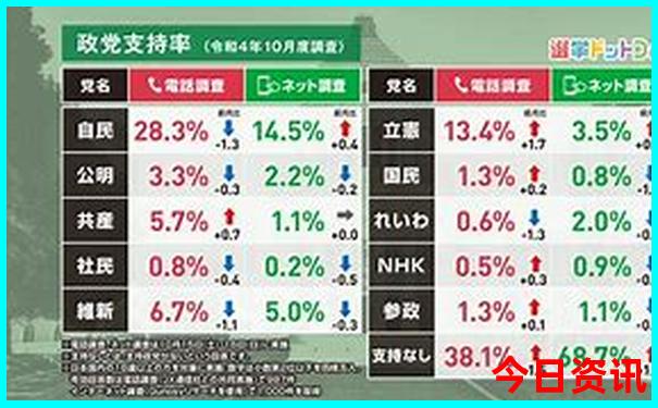 湖南省哪里好玩的景点推荐