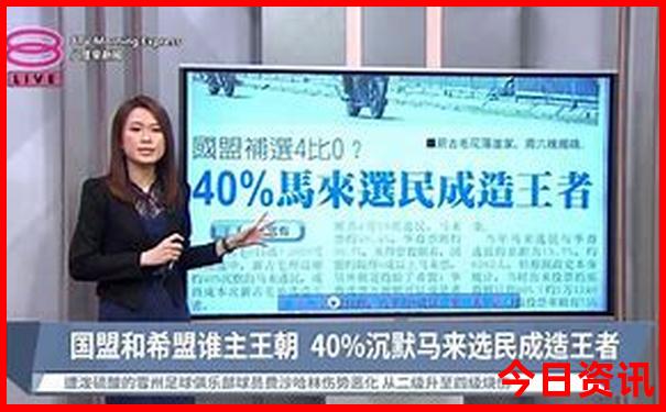湖南大学附近有什么好玩的地方