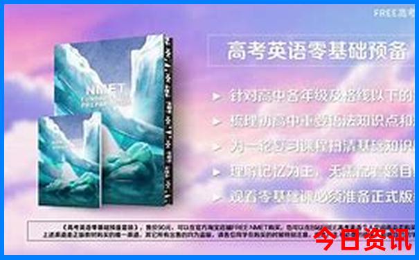 中国目前最热的城市