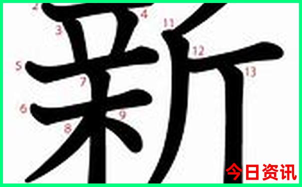 门头沟旅游景点自驾游
