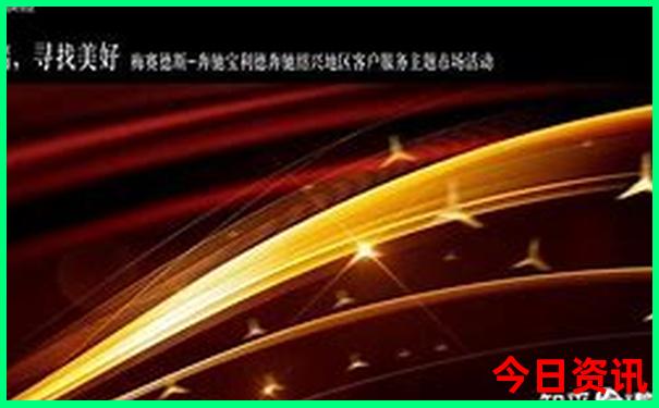 七月份去哪里旅游人少