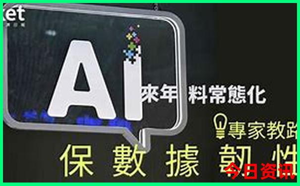 湖北恩施旅游景点推荐