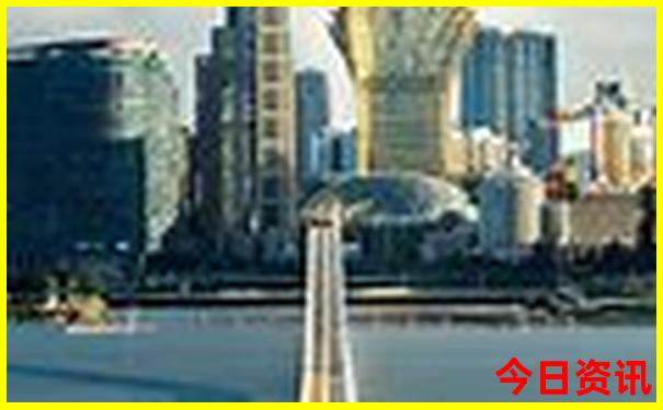 国内景点排名前十