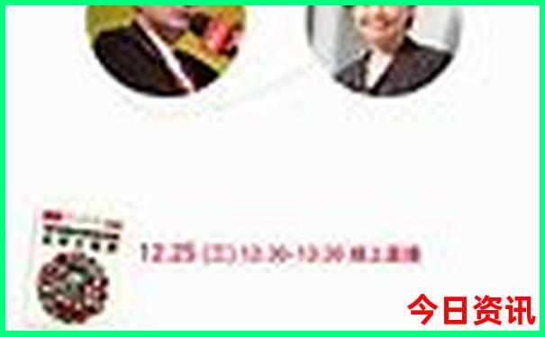 坐游轮游三峡攻略