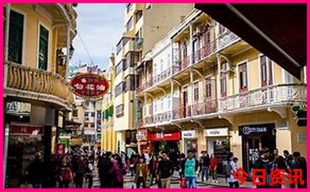 成都市区室内好玩的地方有哪些
