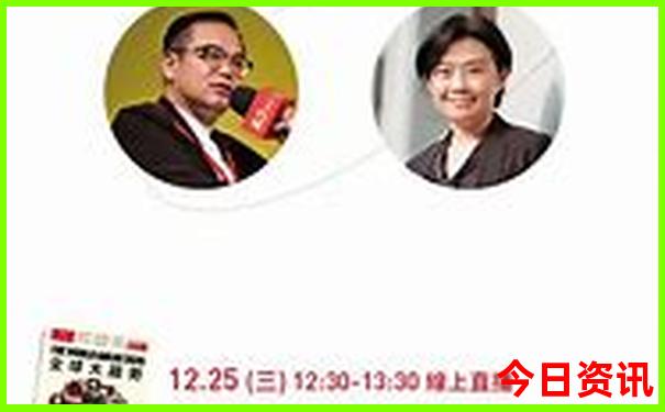 555525oom王中王推出