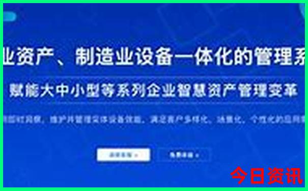自驾江西旅游必去十大景点
