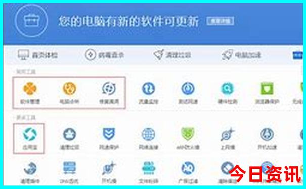 广西有什么景点好玩的地方推荐