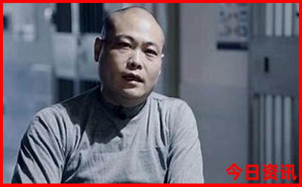 暑假适合去哪儿玩比较凉快