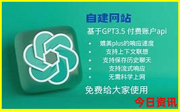 北京晚上有啥好玩的地方