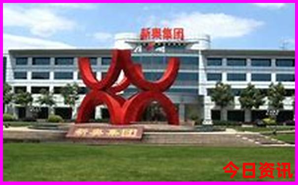龙门石窟夏天去热不热