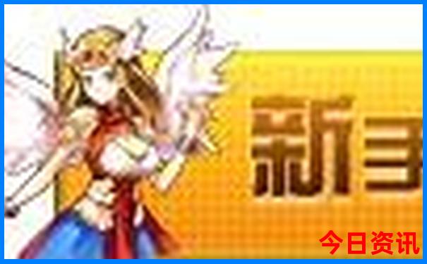 成都市内好玩的地方有哪些地方