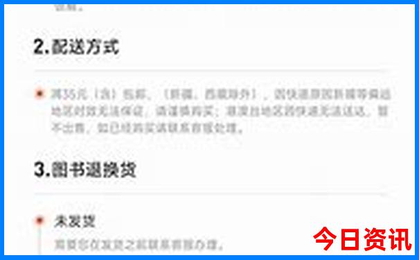 长汀古城旅游必去十处景点
