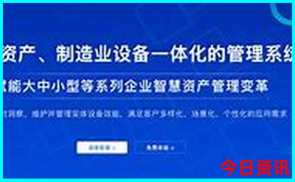 新疆旅行几月份去最好