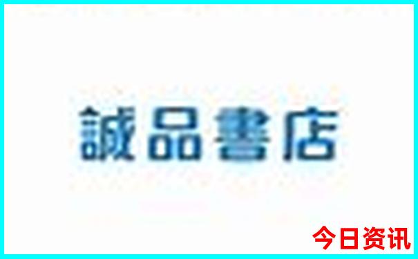 洛阳三日游路线安排
