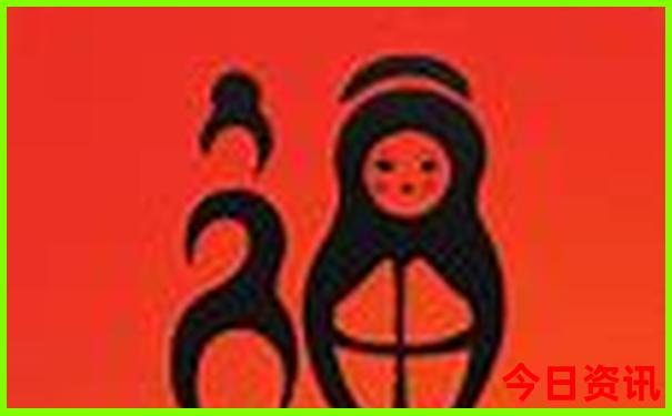 长沙飞机场附近景点