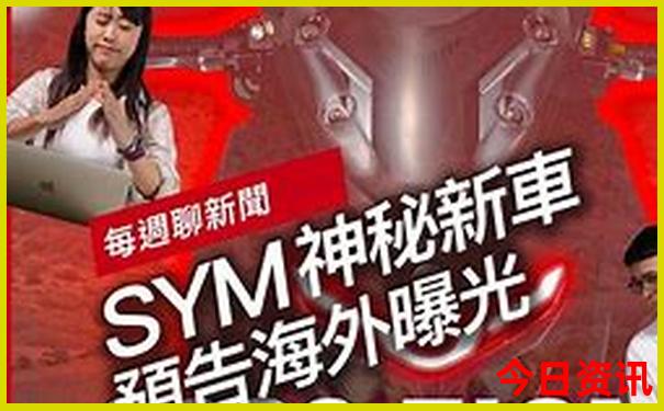 南京哪里好玩景点排名前十名