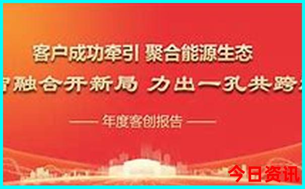 蚌埠周边一日游去哪里比较好