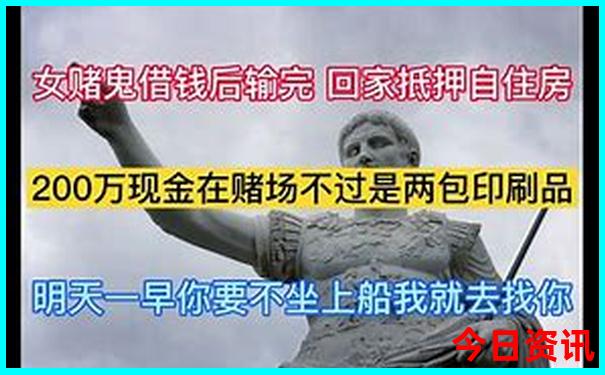 宜昌旅游攻略三日游